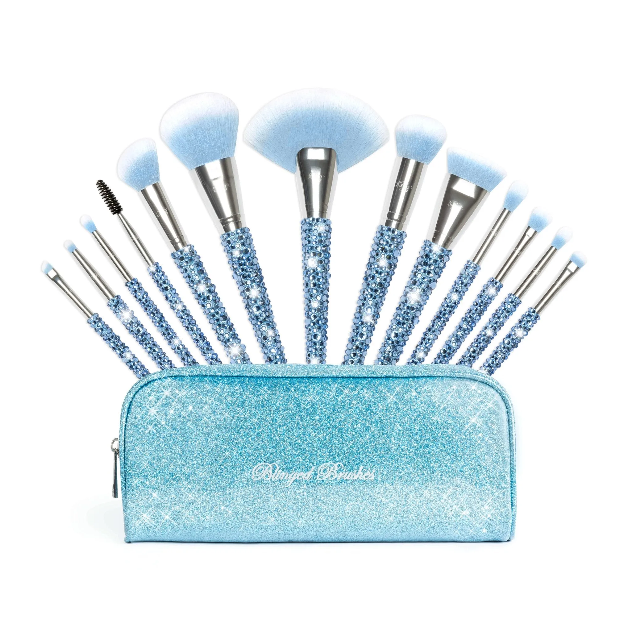 Ice Queen Collection Bundle