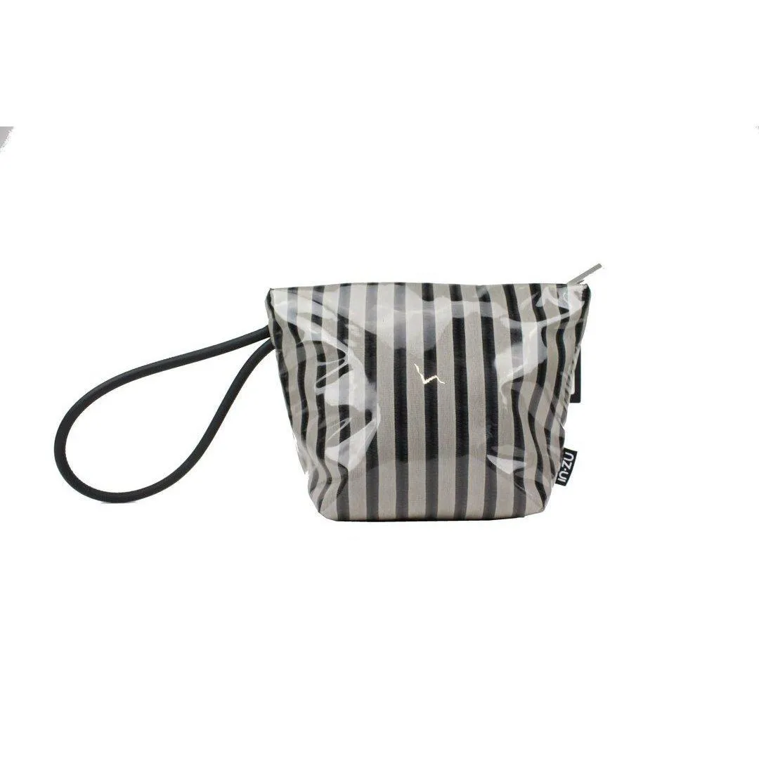 In-Zu Bag: Small Mouse Wristlet