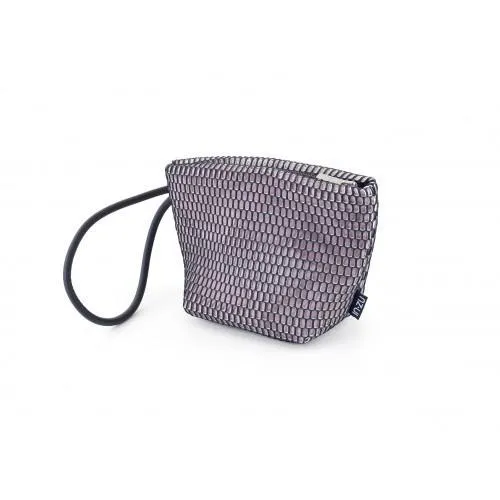 In-Zu Bag: Small Mouse Wristlet