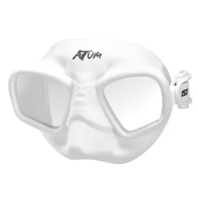 IST Atum Frameless Dive Mask