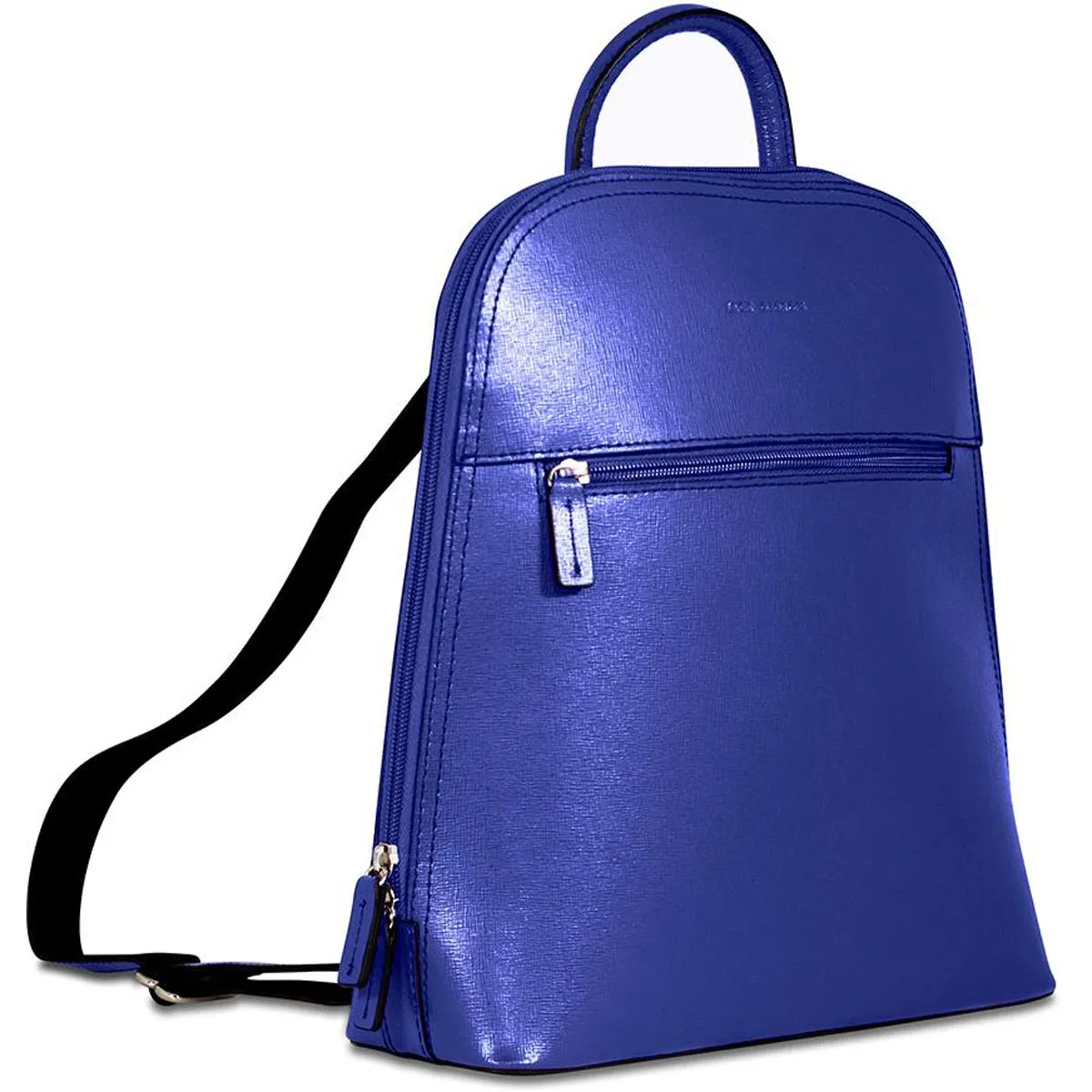 Jack Georges Chelsea Angela Small Backpack 5835