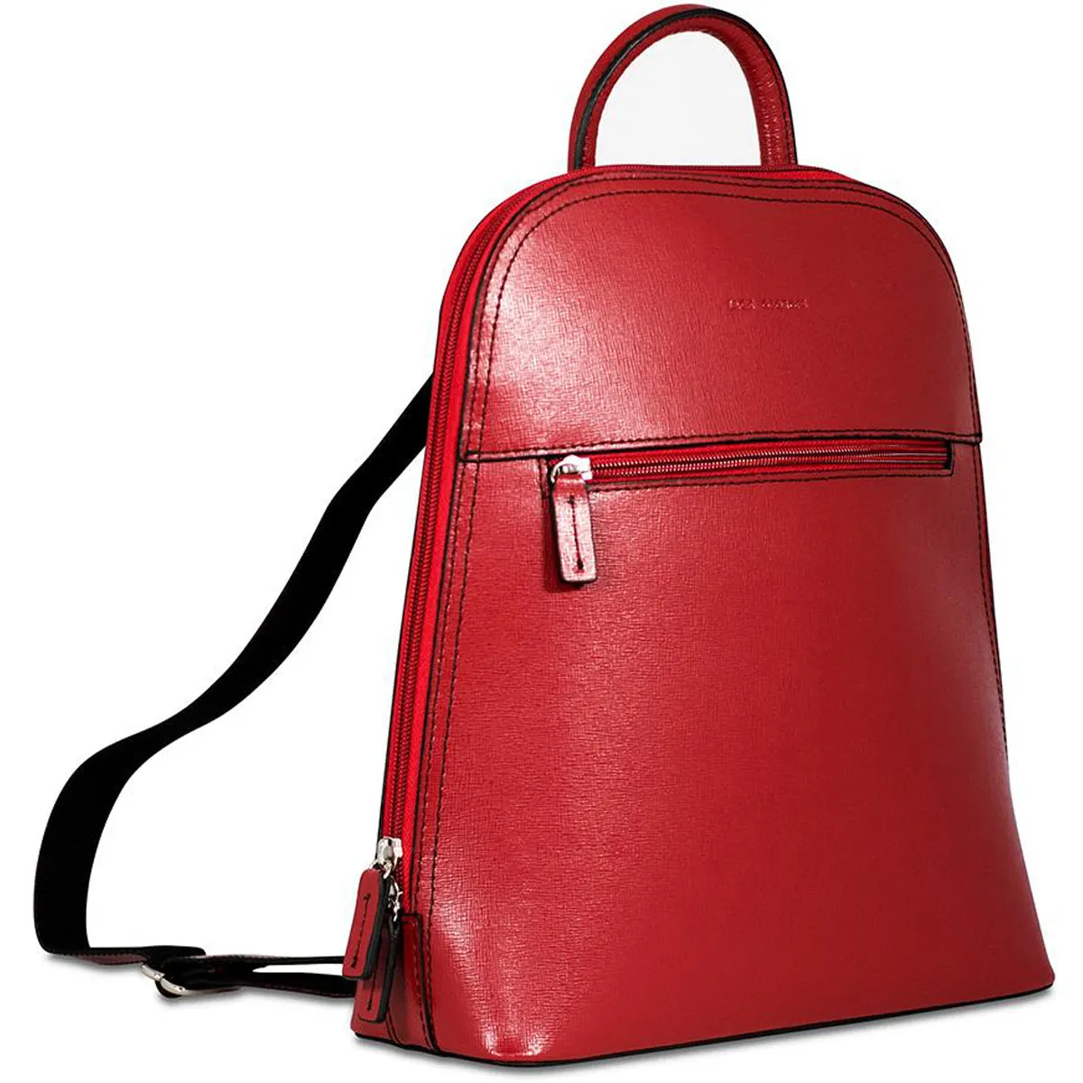 Jack Georges Chelsea Angela Small Backpack 5835