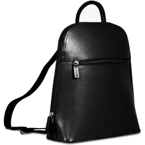 Jack Georges Chelsea Angela Small Backpack 5835