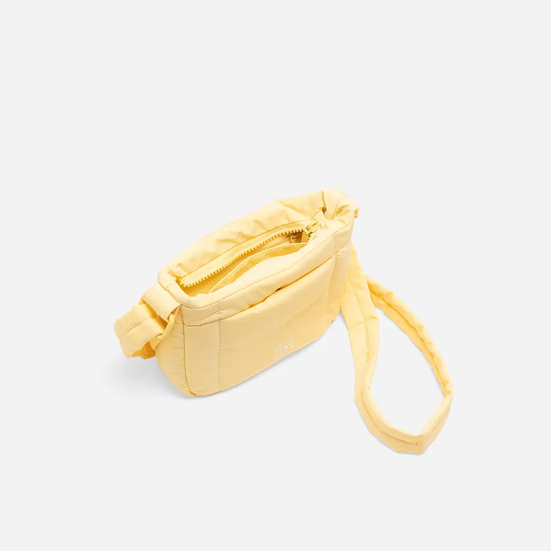 Jeju Mini Shoulder Bag