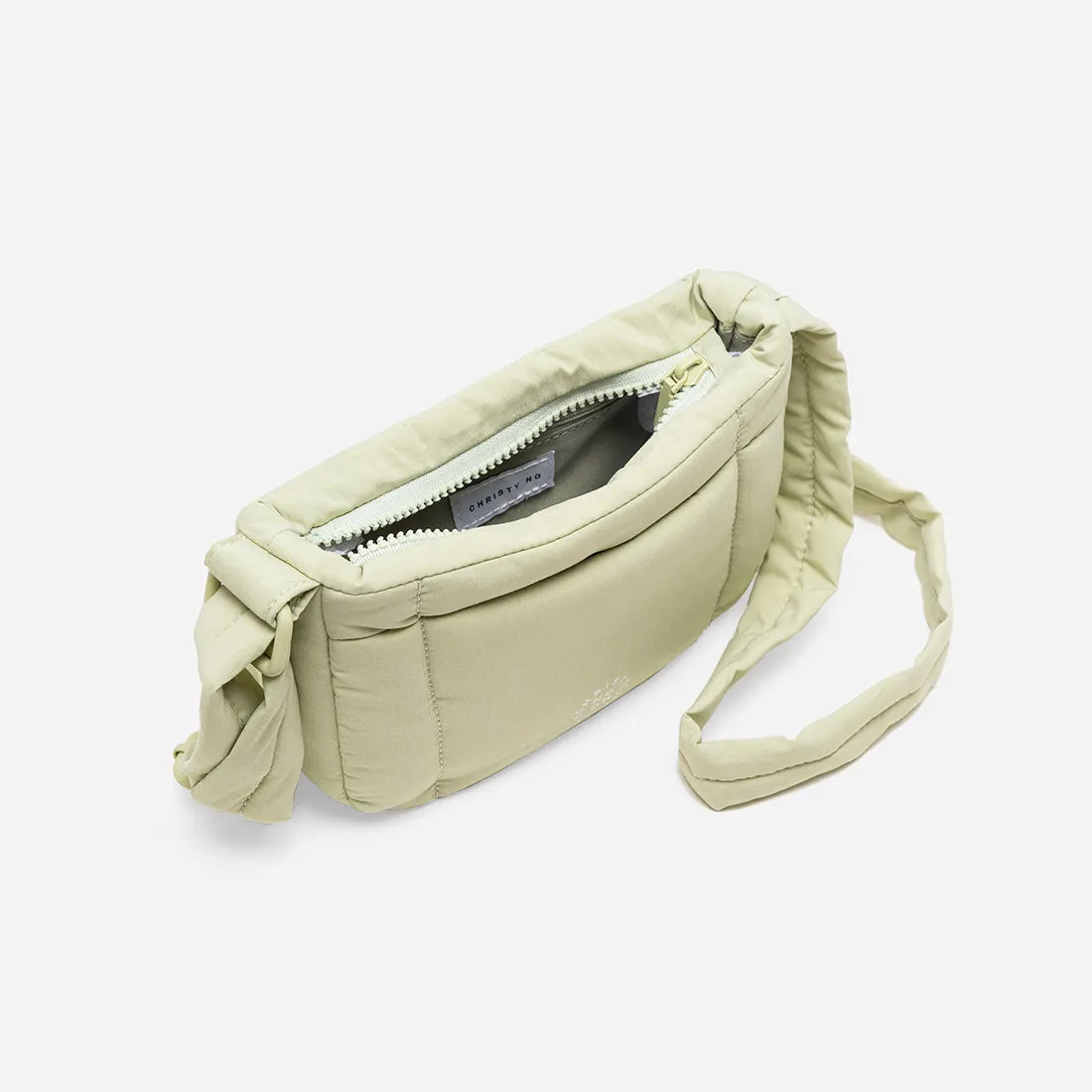 Jeju Mini Shoulder Bag