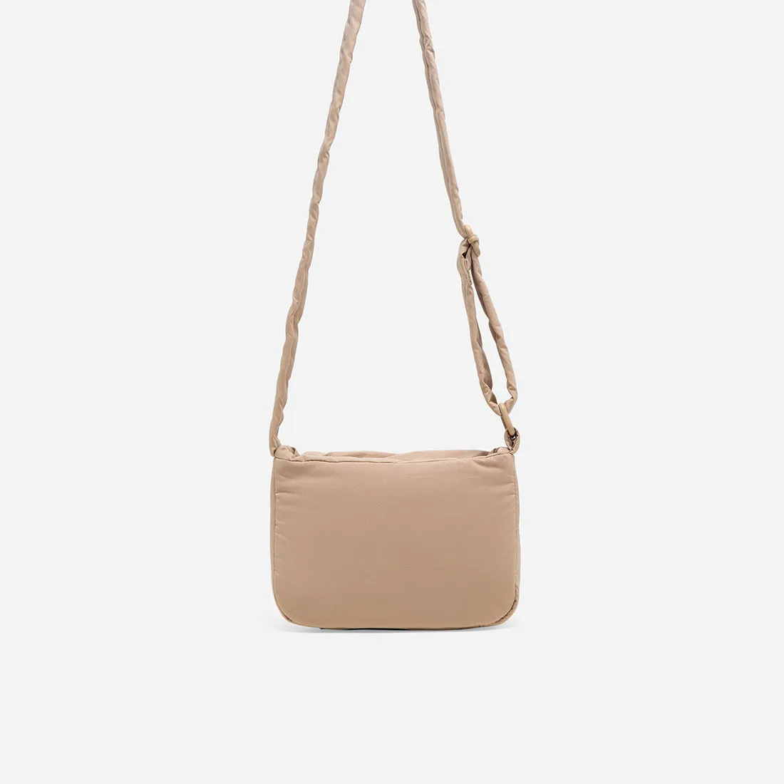 Jeju Mini Shoulder Bag