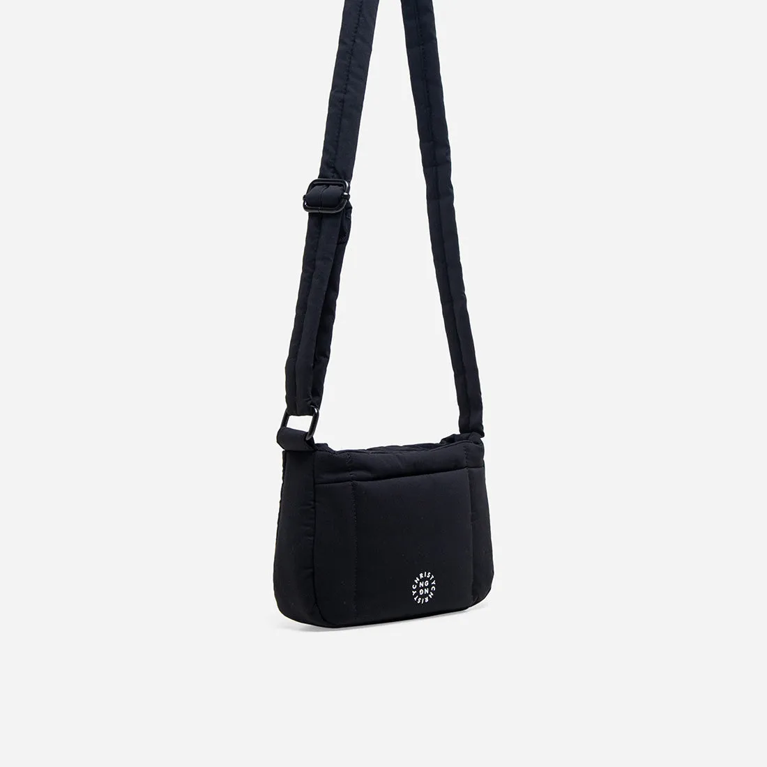 Jeju Mini Shoulder Bag