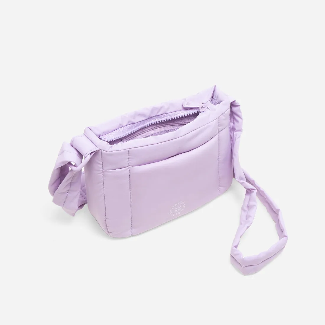 Jeju Mini Shoulder Bag