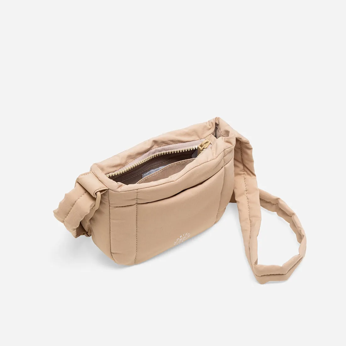 Jeju Mini Shoulder Bag