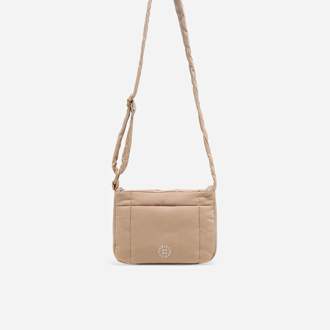 Jeju Mini Shoulder Bag