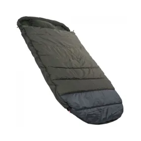 JRC Cocoon All Season Sleeping Bag