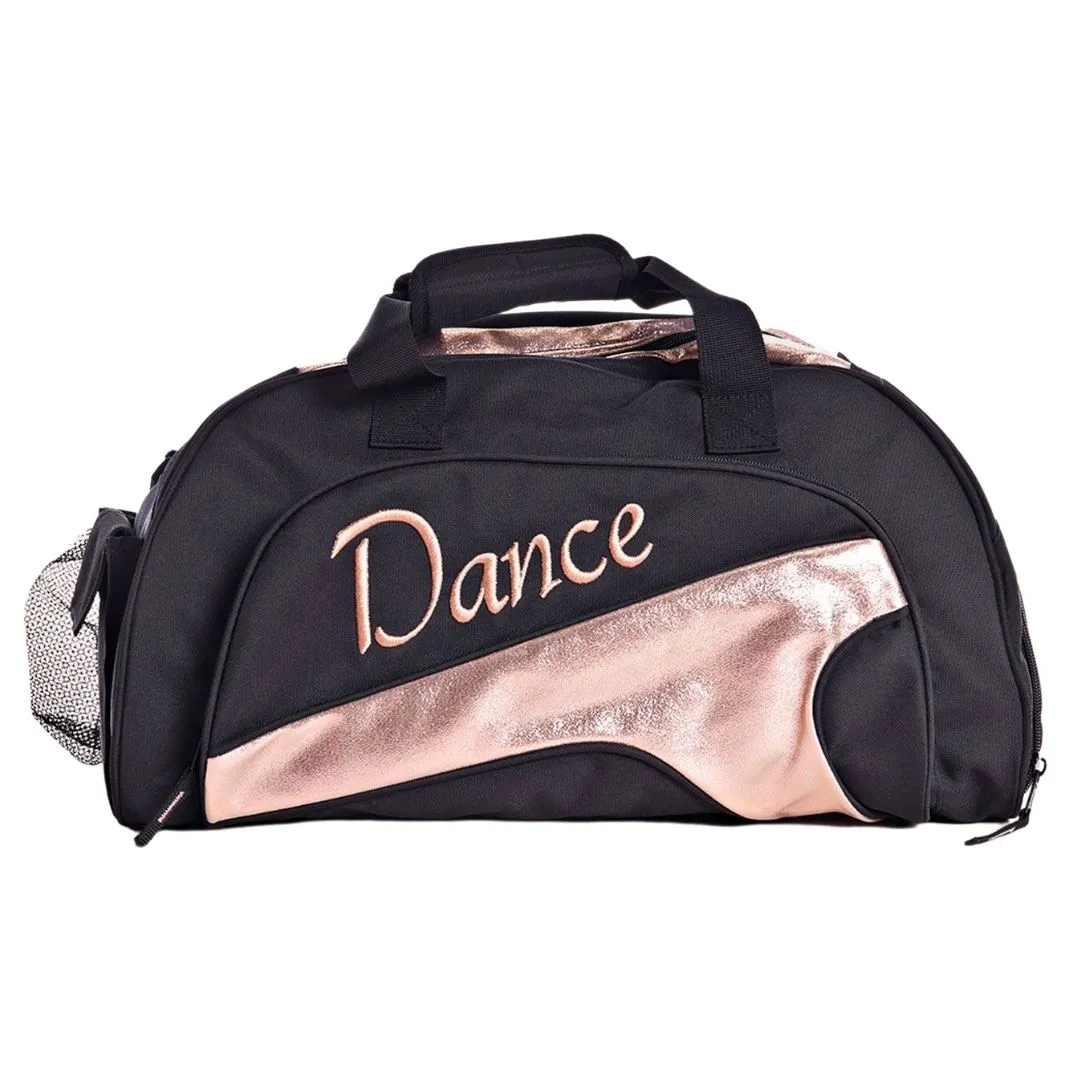 Junior Duffel Bag Dance Eco Friendly