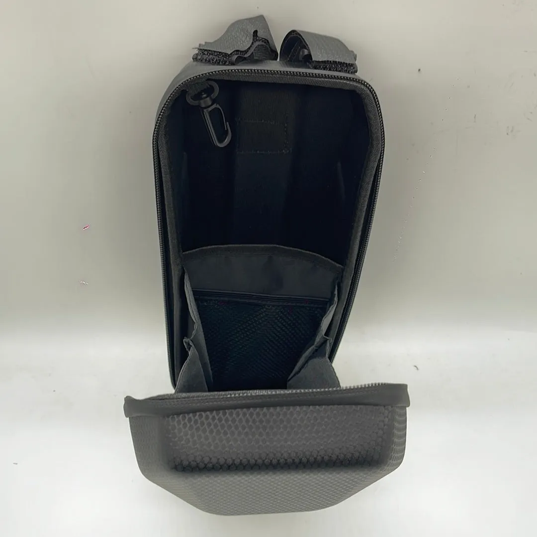 Kaabo Hardshell Scooter Bag