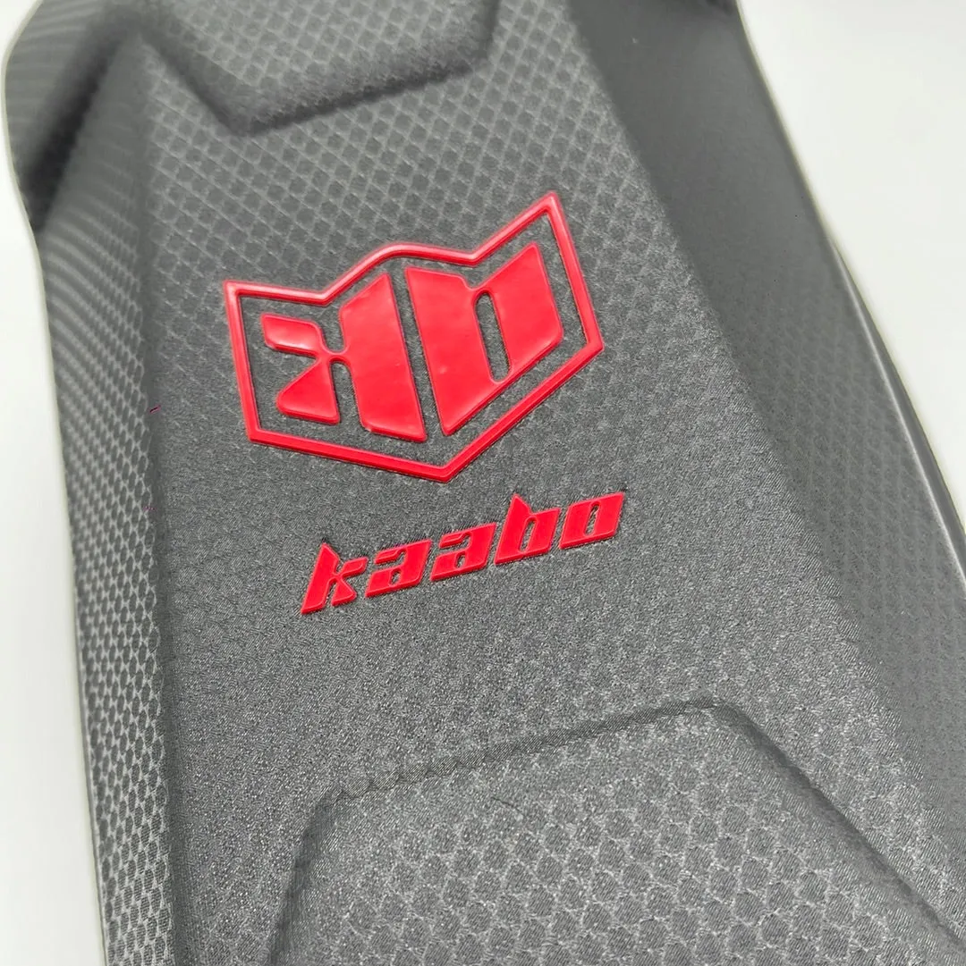 Kaabo Hardshell Scooter Bag