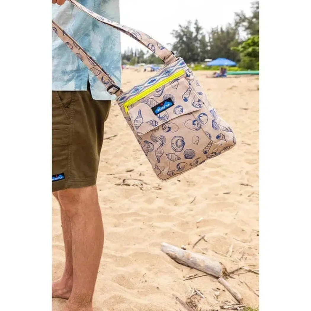 Kavu Keeper