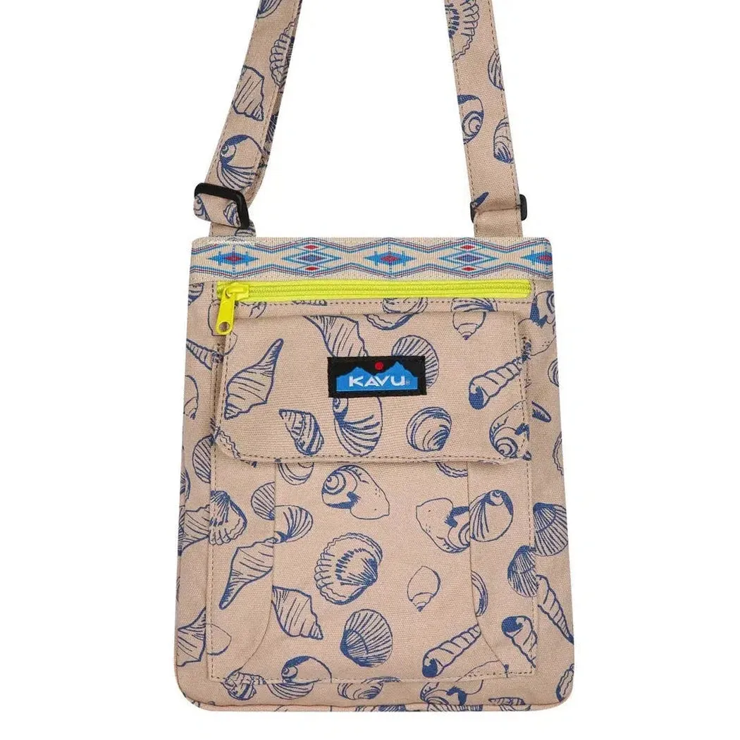 Kavu Keeper