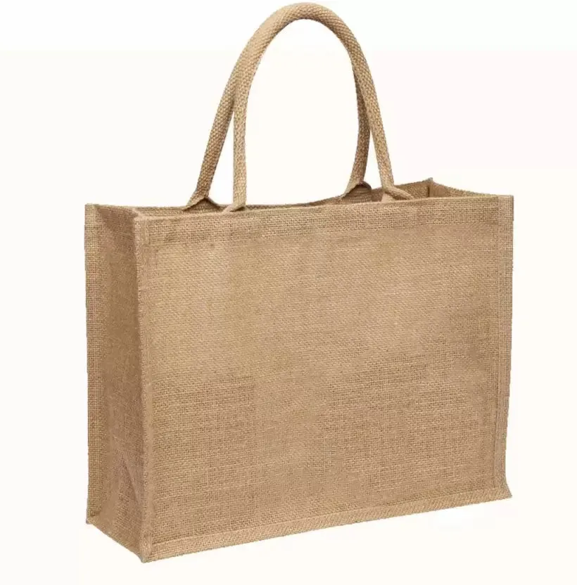 Keeping My Sh*t Together Jute Bag