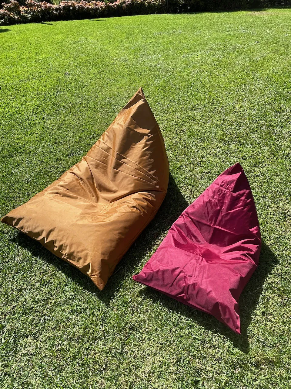 Kids ECO-Friendly Bean Bags *NEW