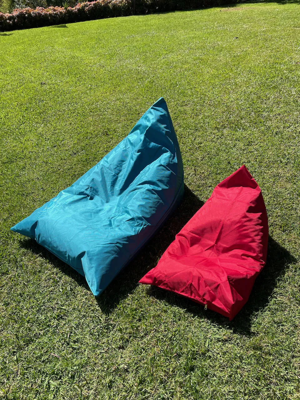 Kids ECO-Friendly Bean Bags *NEW