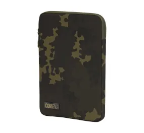 Korda Compac Table Bag