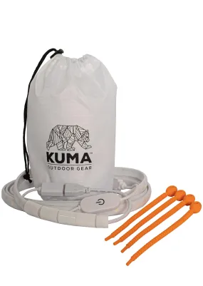 Kuma Outdoor Gear Galaxy LED Light Strip