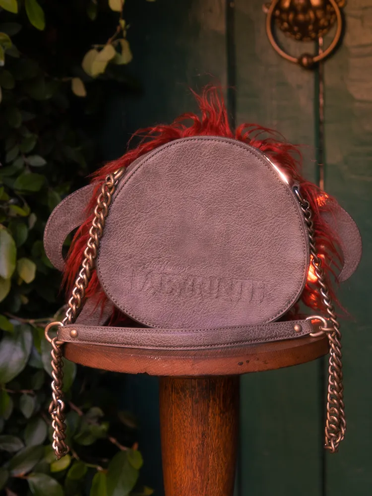 LABYRINTH™ Ludo Crossbody Bag