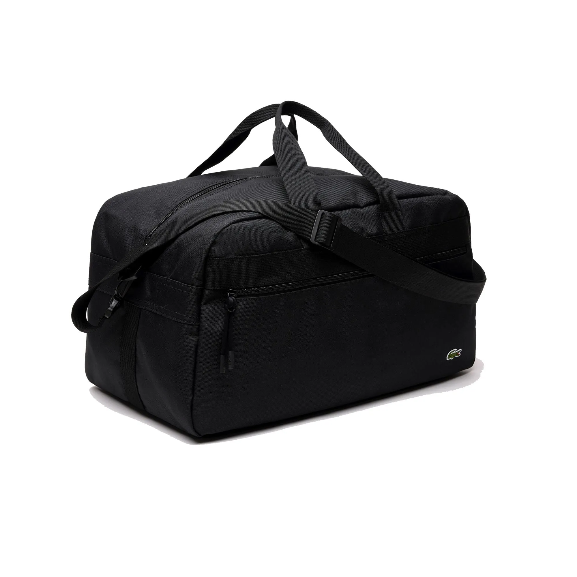 Lacoste NU4261NE Gym Bag