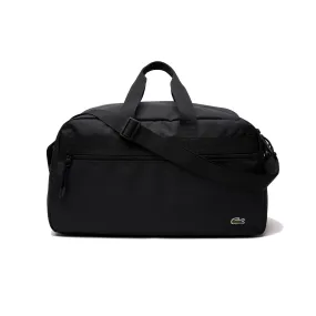 Lacoste NU4261NE Gym Bag