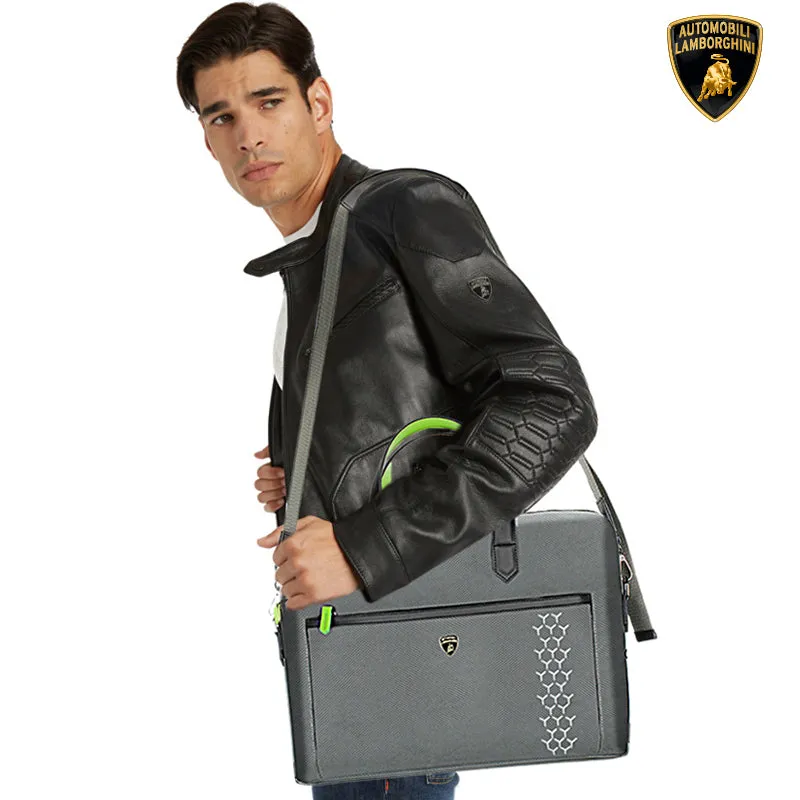 Lamborghini Tablet/Laptop Carrier - Huracan D10