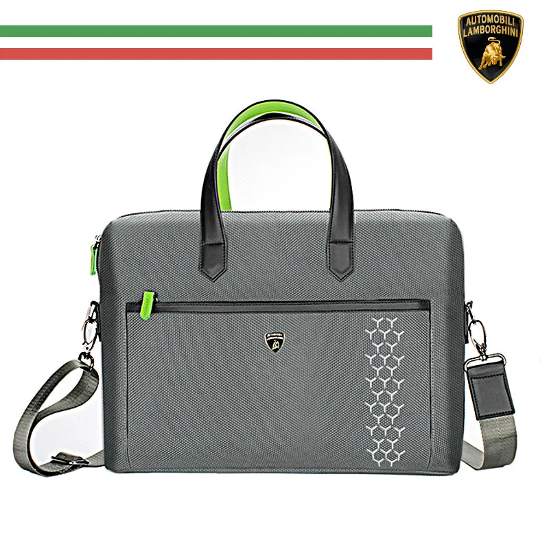 Lamborghini Tablet/Laptop Carrier - Huracan D10