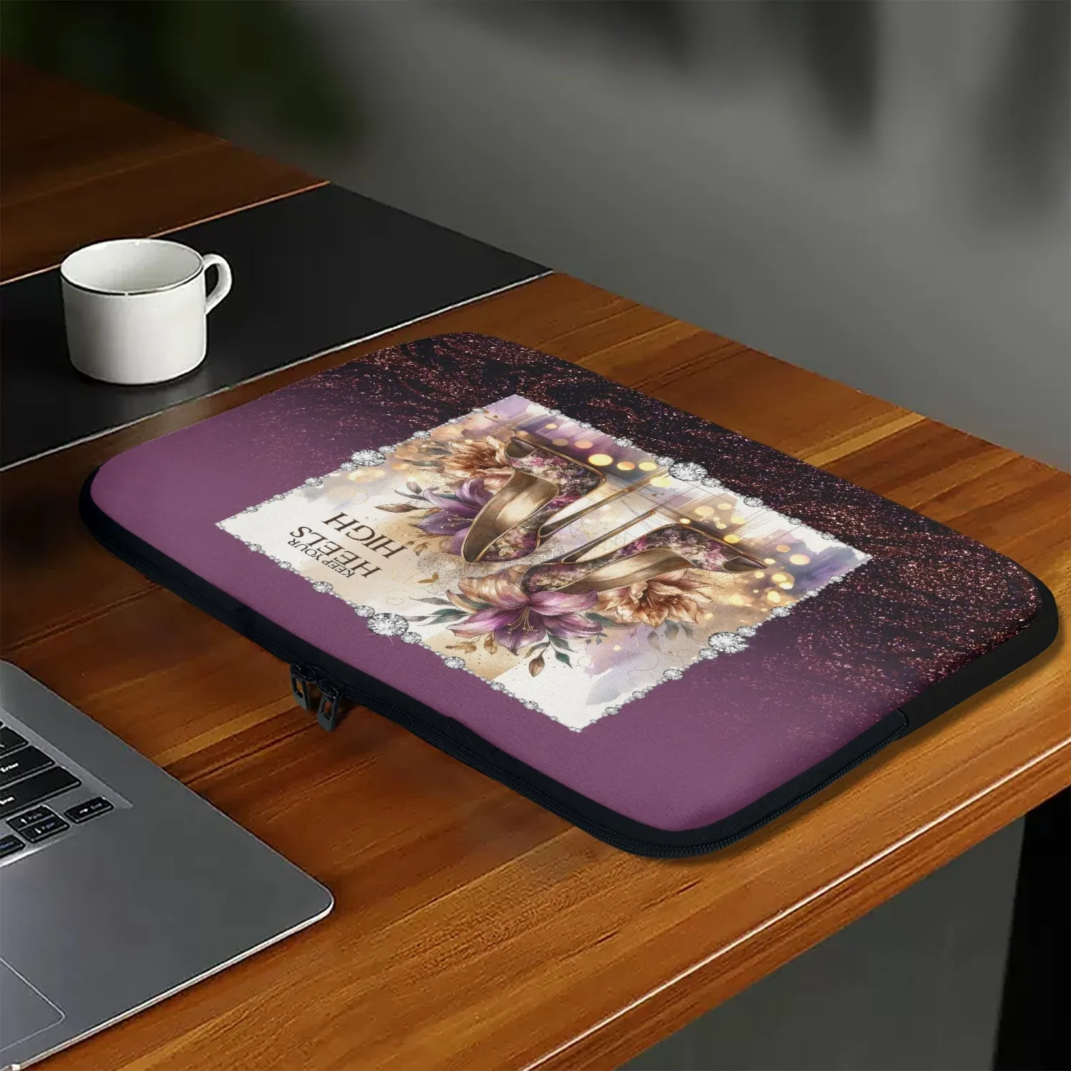 Laptop Sleeve - without handles