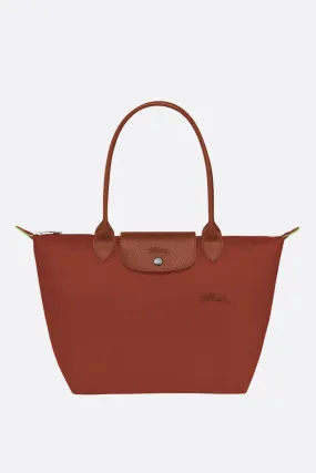 Le Pliage M Tote Bag