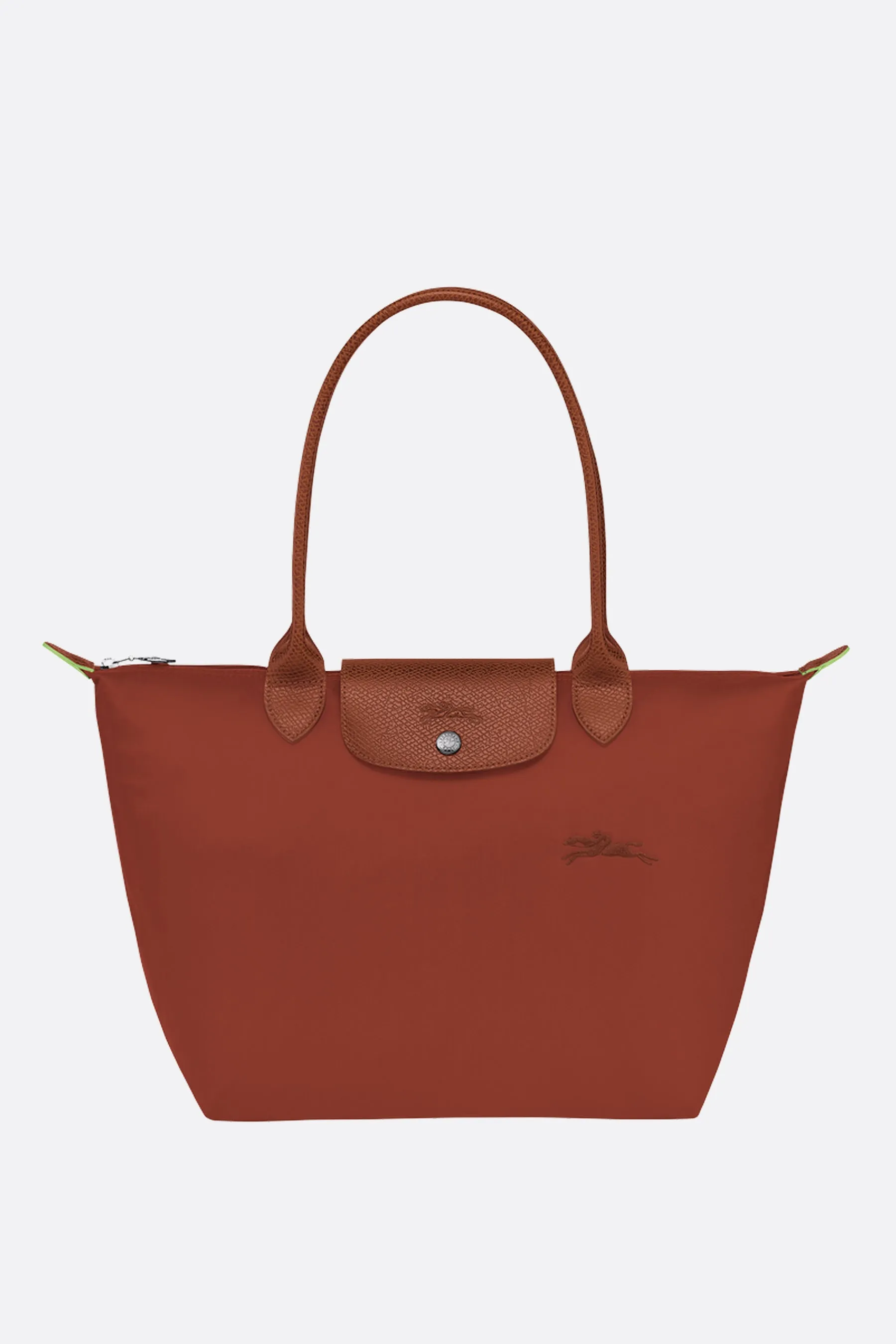 Le Pliage M Tote Bag