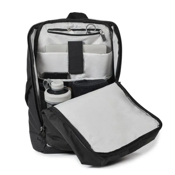 LEXON Tera Gym Bag