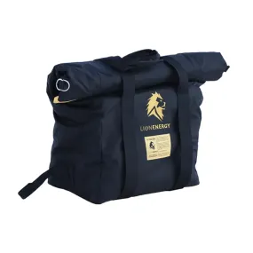 Lion Energy EMP Bag