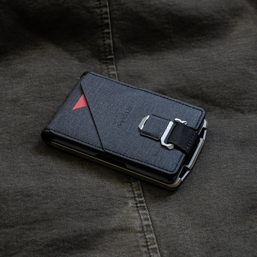 M1 LITE - BIFOLD