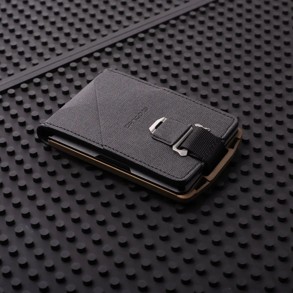 M1 LITE - BIFOLD