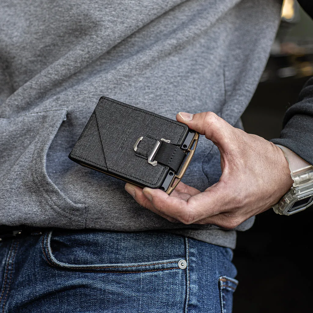 M1 LITE - BIFOLD