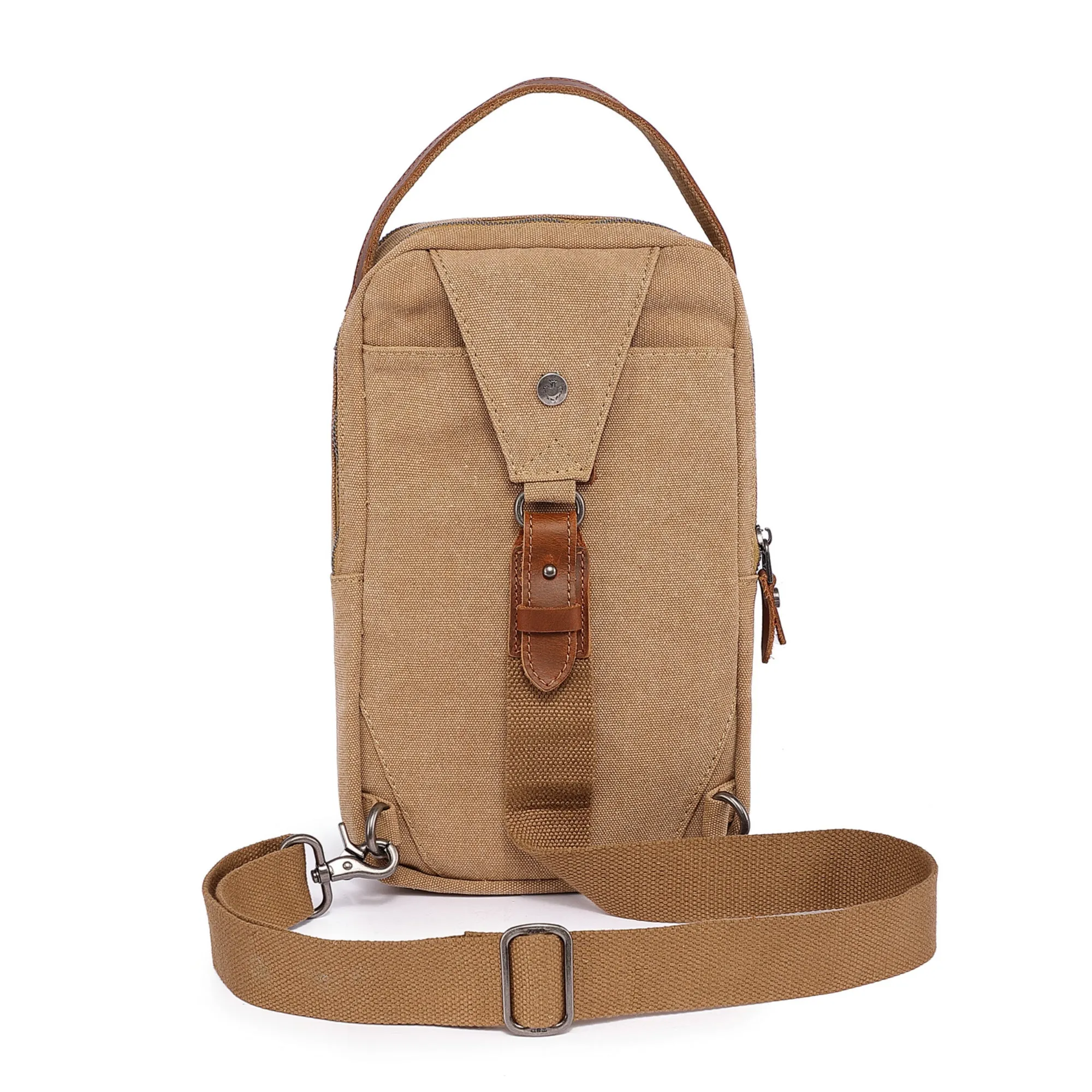 Madrone Sling Bag