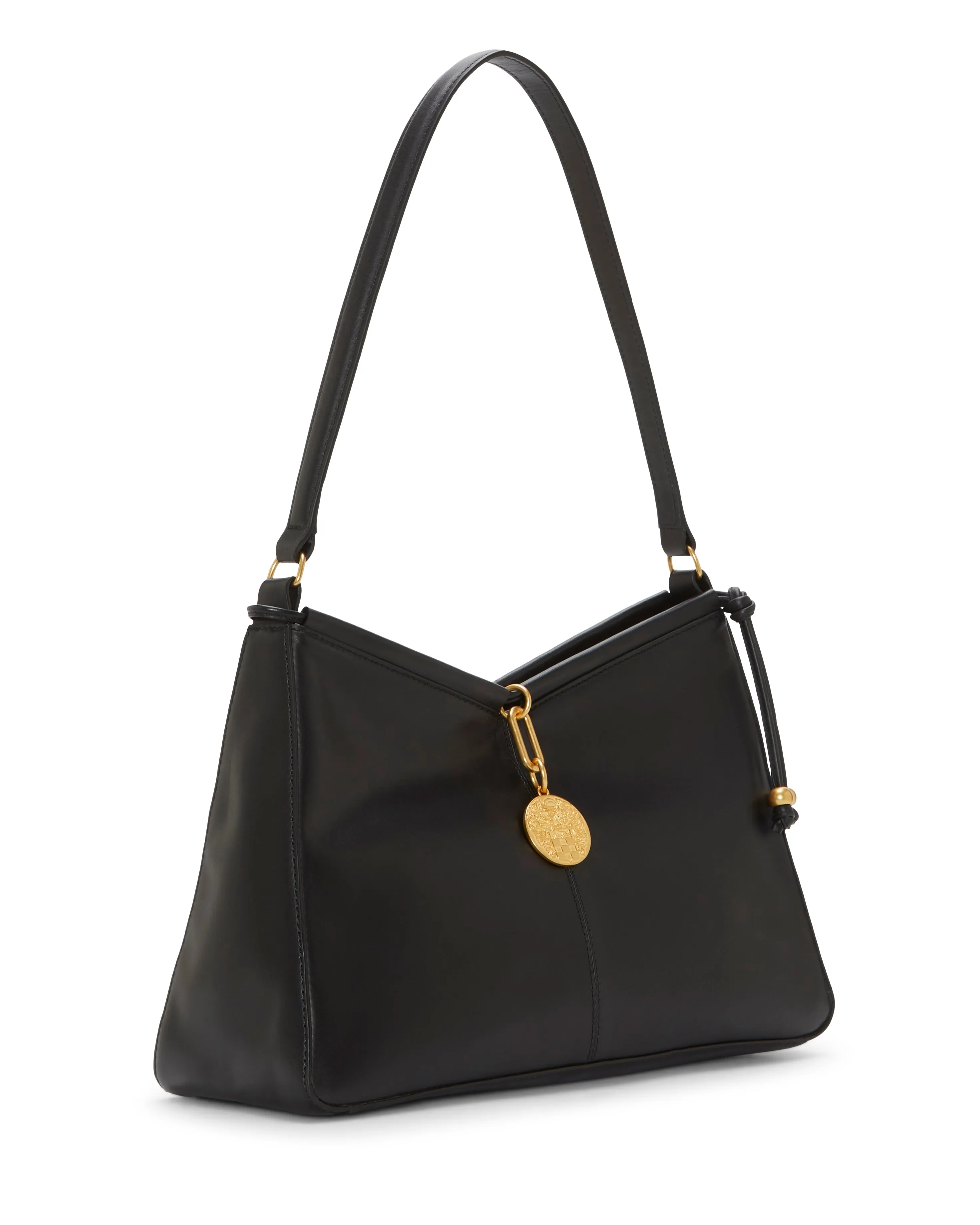 Maire Shoulder Bag