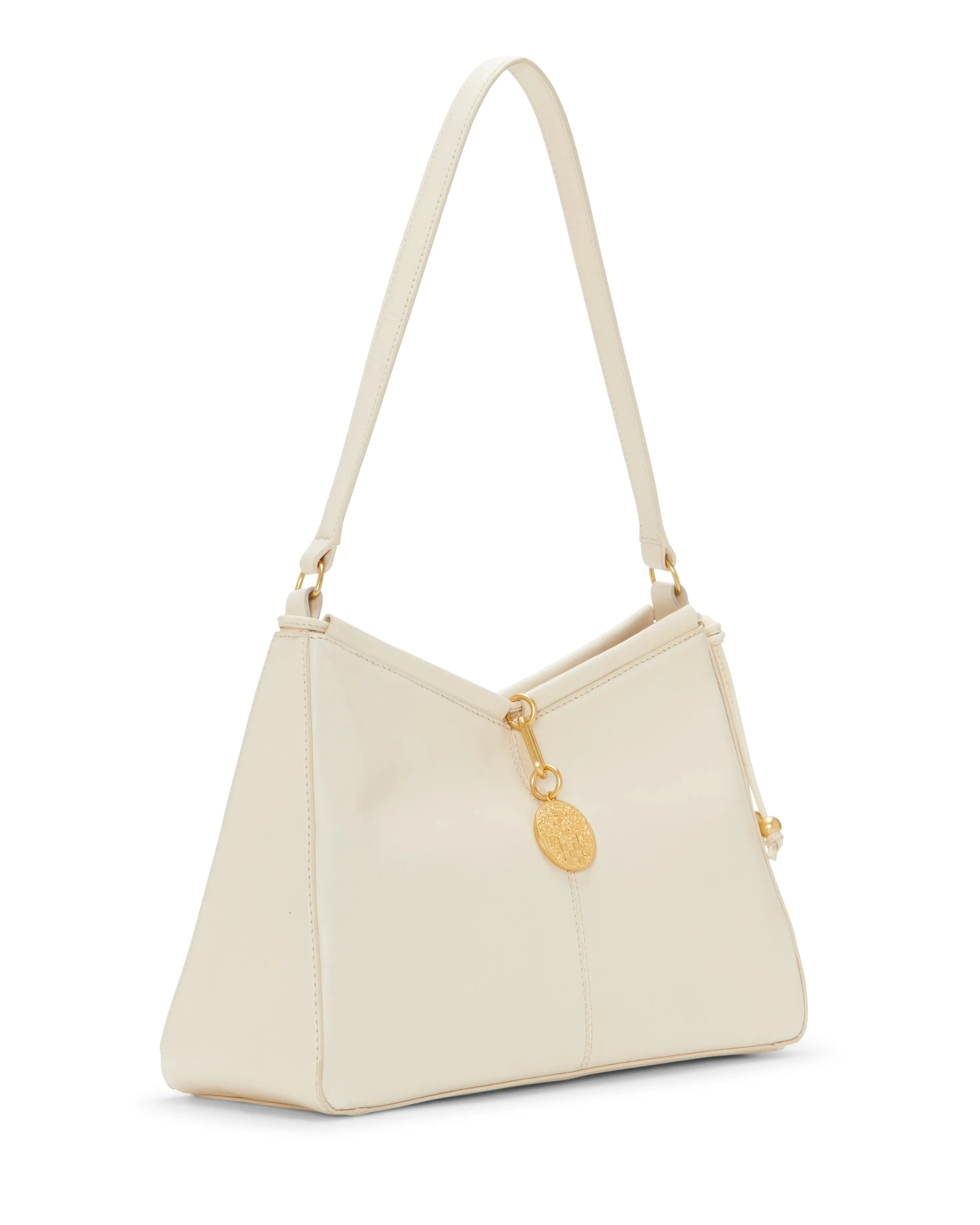 Maire Shoulder Bag