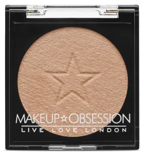 Makeup Obsession Highlight H101 Peach