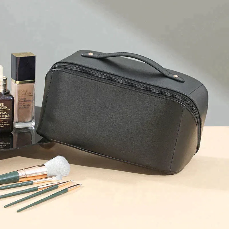 Makeup Travel Bag