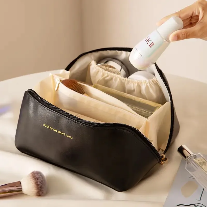 Makeup Travel Bag