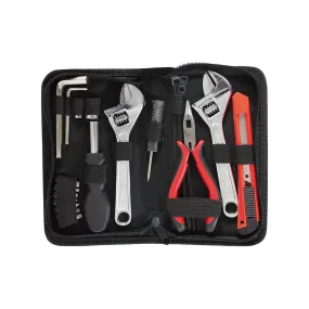 Mares Diver Tool Kit