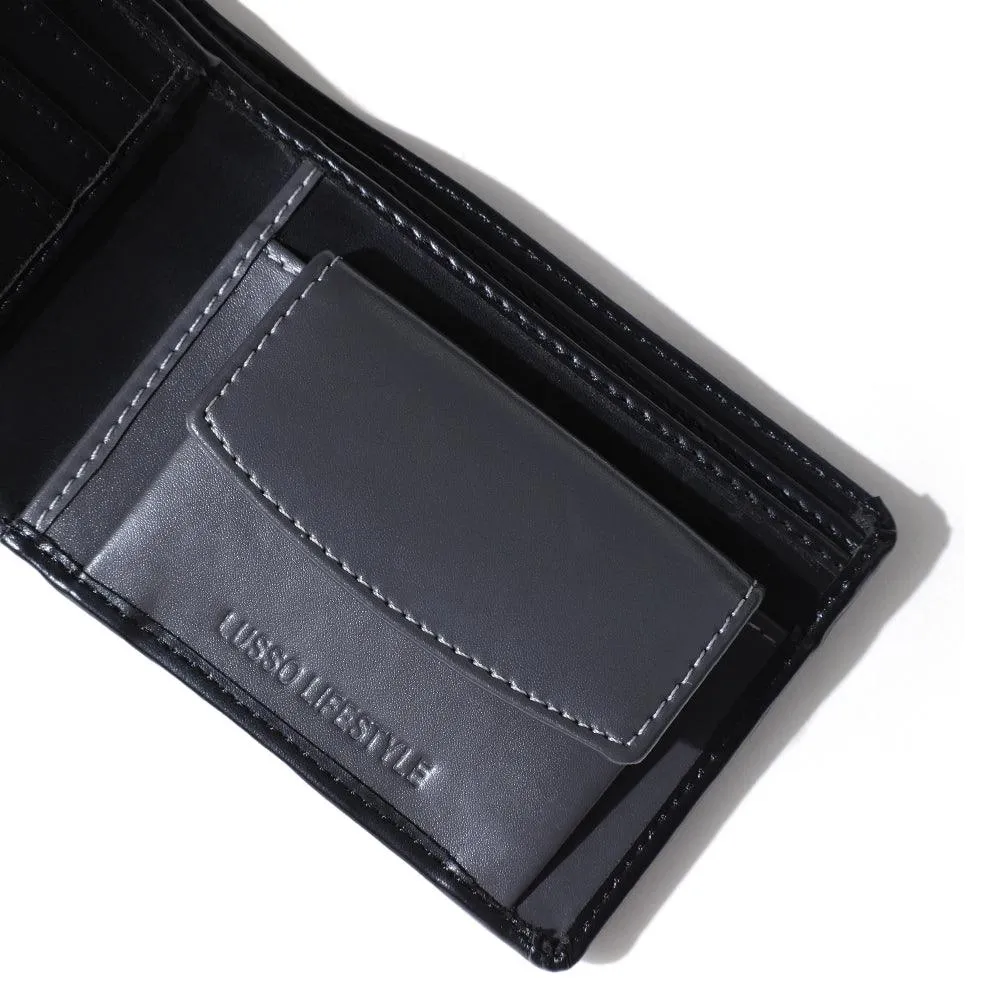 Marshal - Dual Tone Wallet