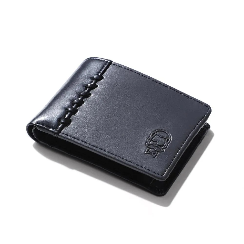 Marshal - Dual Tone Wallet