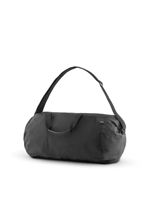 Matador ReFraction™ Packable Duffle in Black Color