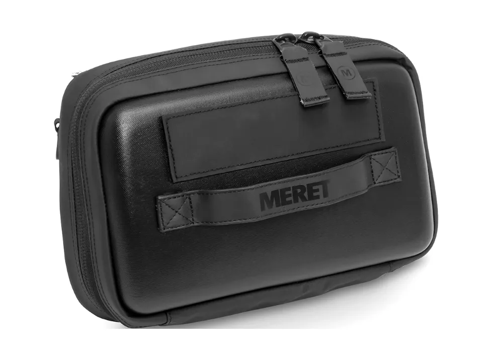 Meret MedKit Pro X