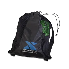 Mesh Swim Gear Bag Special